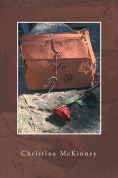 Paperback A File of a Life Book