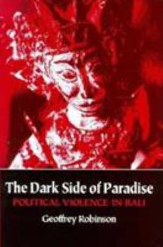 Paperback The Dark Side of Paradise: Sexual Politics and Evangelicalism in Revolutionary New England Book