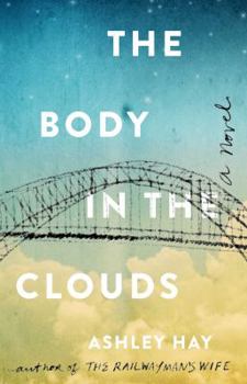 Paperback The Body in the Clouds Book