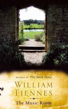 Hardcover The Music Room Book