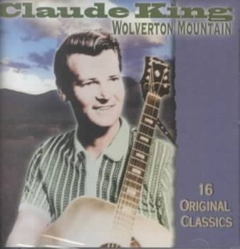 Music - CD 16 Original Classics Book