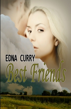 Paperback Best Friends Book