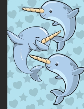 Primary Composition Notebook Story Journal: Dabbing Girl Pug Dog Notebook with Picture Space and Handwriting Practice Paper for Kids in Kindergarten, ... Dotted Midline for Elementary School Students