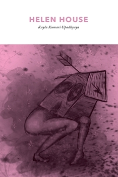 Paperback Helen House Book