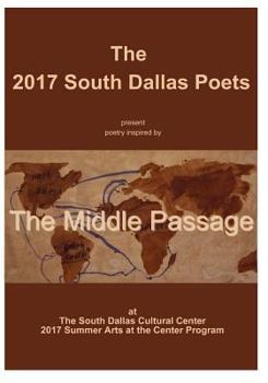 Paperback The Middle Passage Book