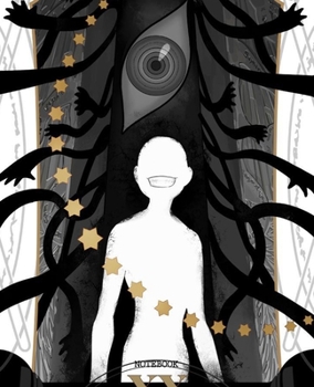 Notebook: Anime Seven Deadly Sins Soft Glossy Cover College Ruled Lined Pages Book 7.5 x 9.25 Inches 110 Pages