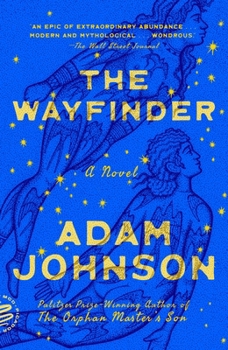 Paperback The Wayfinder Book