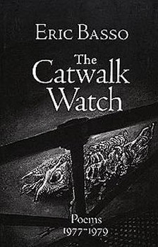 Paperback The Catwalk Watch Book
