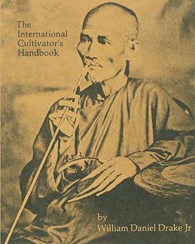 Paperback The International Cultivators Handbook: Coca, Opium & Hashish Book