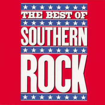 Music - CD Best Of Southern Book