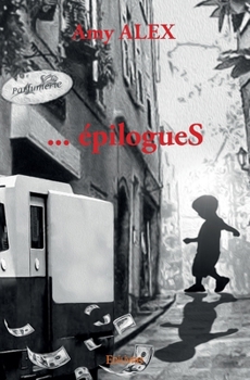 Paperback ... épilogueS [French] Book