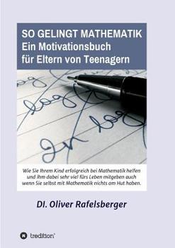 Paperback So gelingt Mathematik [German] Book