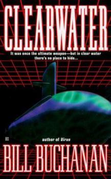 Mass Market Paperback ClearWater Book