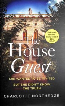 The House Guest