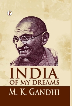 India of my Dreams