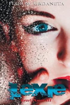 Paperback Lexie [Spanish] Book