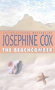 Mass Market Paperback The Beachcomber Book