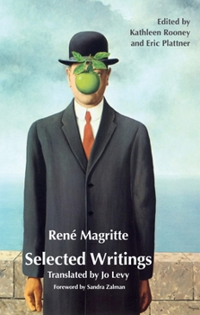 Paperback Selected Writings Book