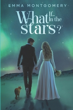 Paperback What if... In The Stars? [Spanish] Book