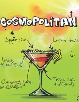 Paperback Cosmopolitan [German] Book
