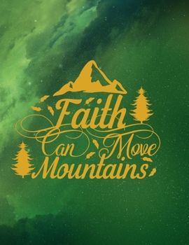 Write the Vision Daily Christian Planner: January 2020 to April 2020