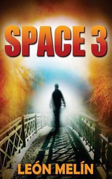 Paperback Space 3: The Protocols of Heaven Book