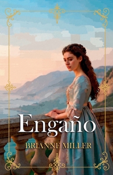 Paperback Engaño (Spanish Edition) [Spanish] Book