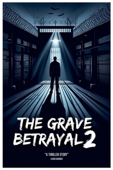 Paperback The Grave Betrayal Book
