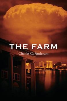 Paperback The Farm Book