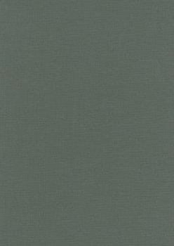 Hardcover Unsettled Visions: Contemporary Asian American Artists and the Social Imaginary Book
