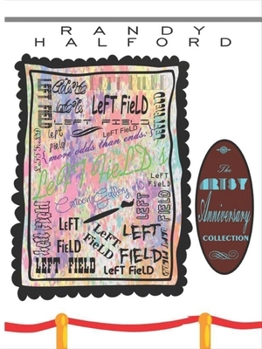 Paperback More Odds Than Ends: Left Field's Cartoon Gallery #10 Book