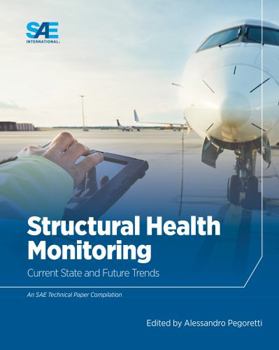 Paperback Structural Health Monitoring Book