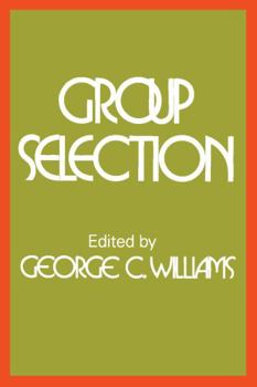 Paperback Group Selection Book