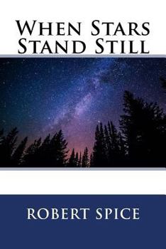 Paperback When Stars Stand Still ! Book