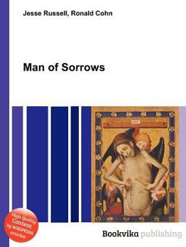Man of Sorrows