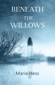 Paperback Beneath the Willows Book