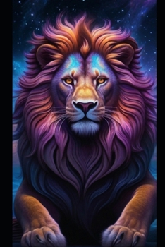 AUTOAYUDA: Descubre tu Camino (Spanish Edition)