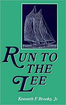 Run to the Lee (Maryland Paperback Bookshelf) - Book  of the Maryland Paperback Bookshelf