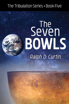 Paperback The Seven Bowls Book