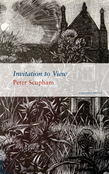 Paperback Invitation to View Book