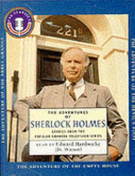 Paperback Buddhism in Daily Life Book