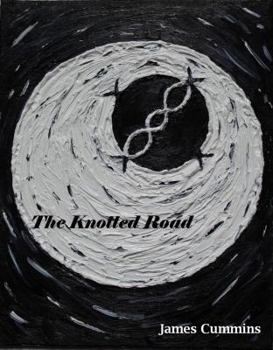 Paperback The Knotted Road Book