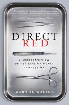 Paperback Direct Red Book