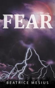 Paperback Fear Book
