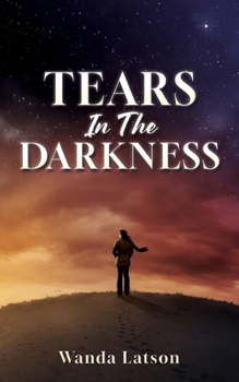 Paperback Tears In The Darkness Book