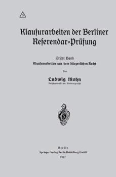 Paperback Kriegsgesetzgebung Für Apotheker [German] Book