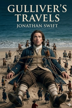 Gulliver's Travels