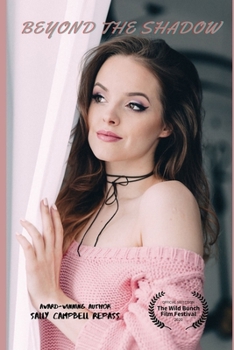 Paperback Beyond the Shadow Book