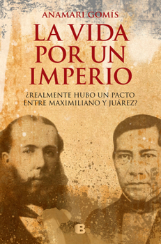 Paperback La Vida Por Un Imperio/ A Life for an Empire Book