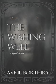 Paperback The Wishing Well Book